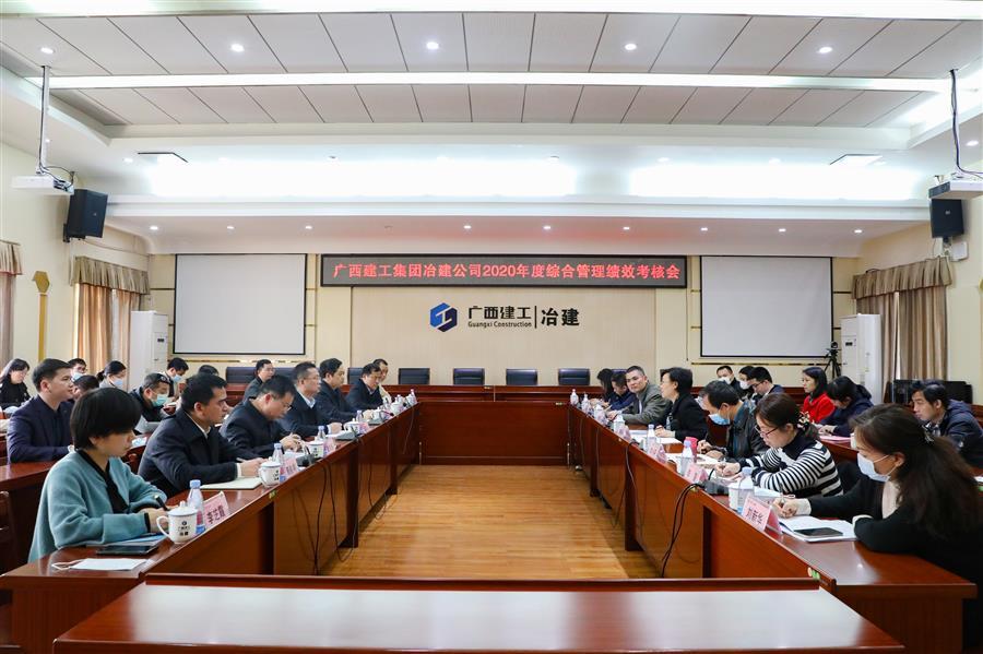 �������ǲ���(�й���½) - �ٷ���վ