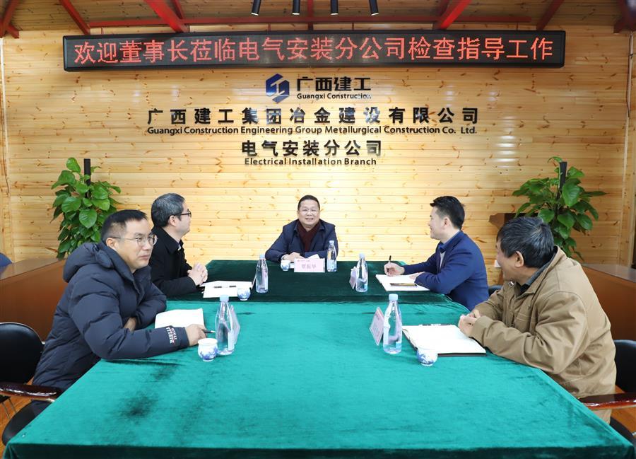 �������ǲ���(�й���½) - �ٷ���վ