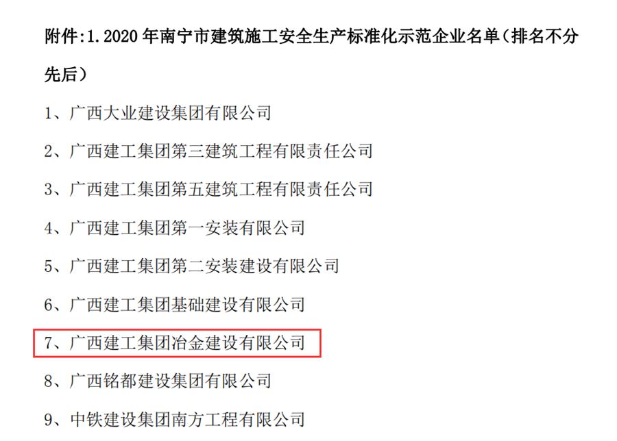 �������ǲ���(�й���½) - �ٷ���վ