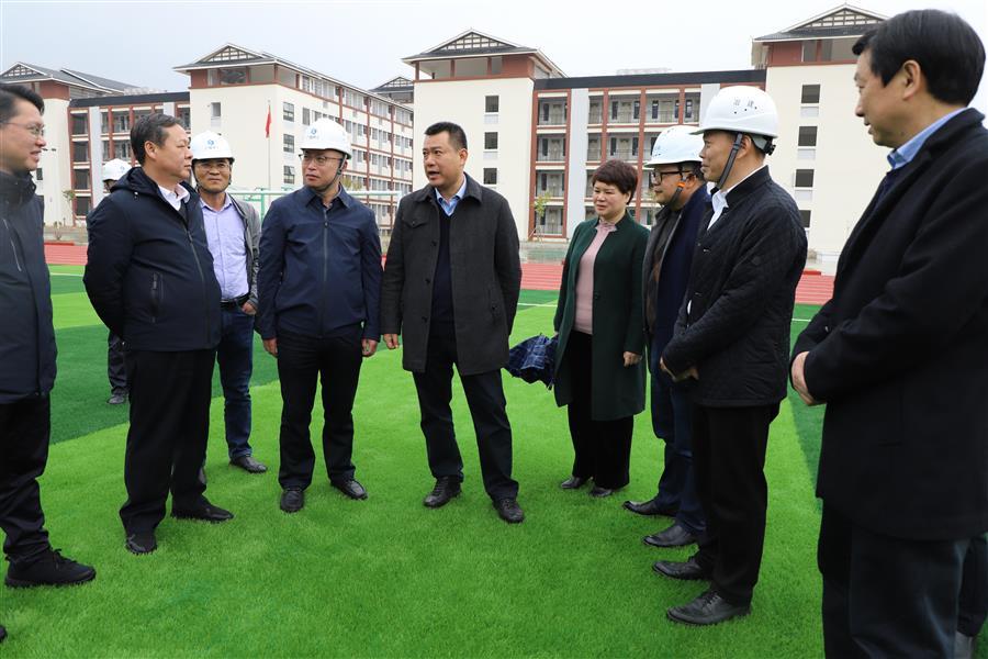 �������ǲ���(�й���½) - �ٷ���վ