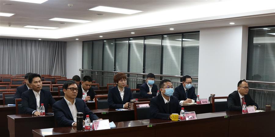 �������ǲ���(�й���½) - �ٷ���վ