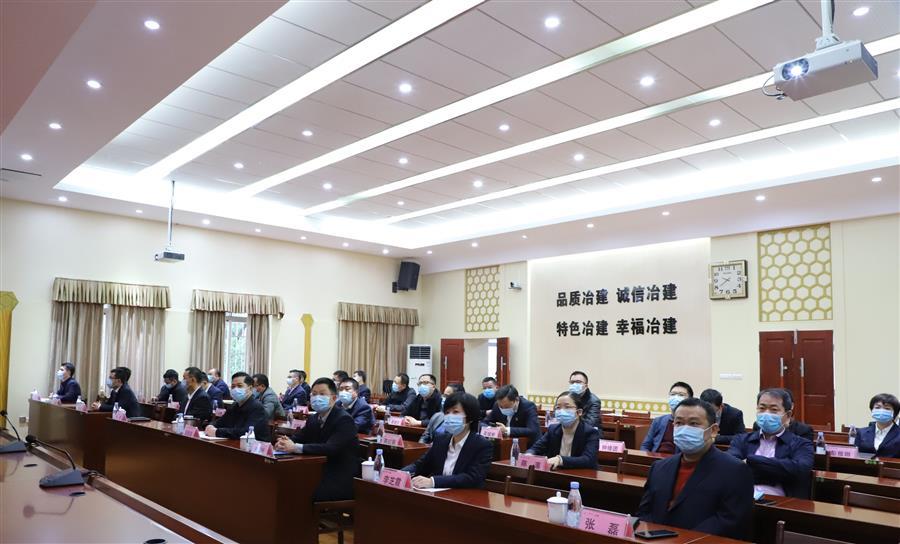 �������ǲ���(�й���½) - �ٷ���վ