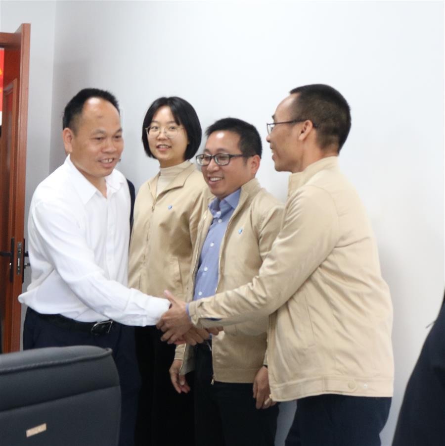 �������ǲ���(�й���½) - �ٷ���վ