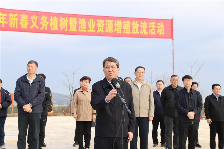 �������ǲ���(�й���½) - �ٷ���վ