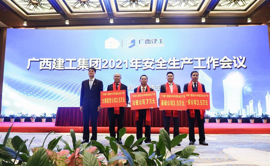 �������ǲ���(�й���½) - �ٷ���վ