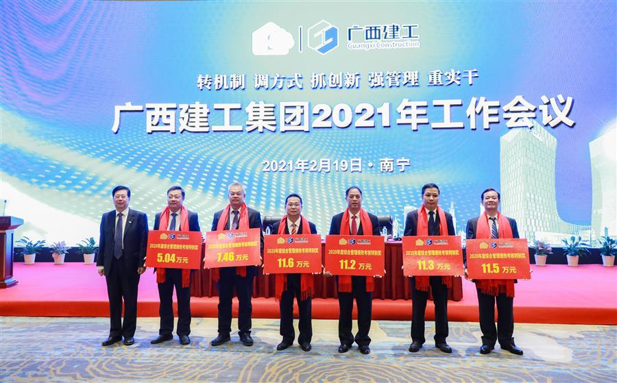 �������ǲ���(�й���½) - �ٷ���վ