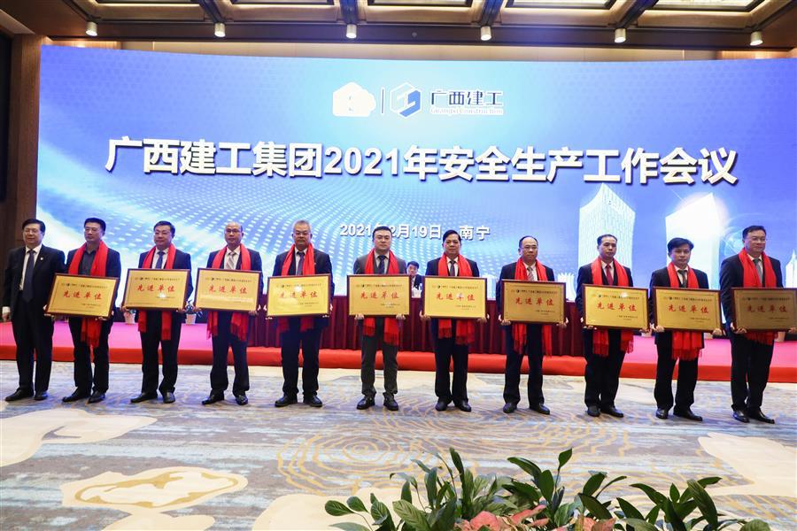 �������ǲ���(�й���½) - �ٷ���վ