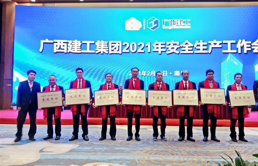 �������ǲ���(�й���½) - �ٷ���վ