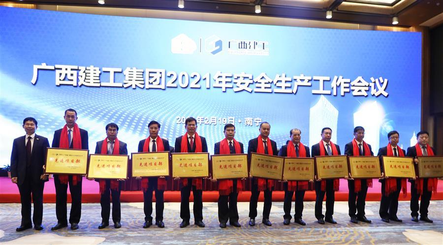 �������ǲ���(�й���½) - �ٷ���վ