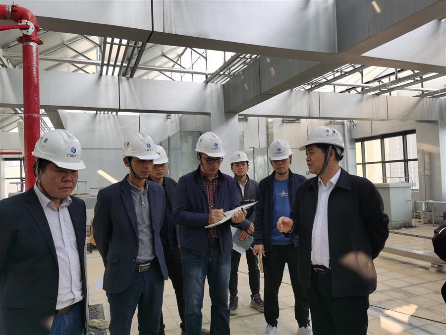 �������ǲ���(�й���½) - �ٷ���վ