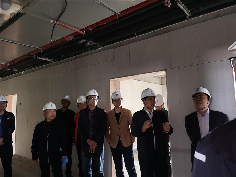 �������ǲ���(�й���½) - �ٷ���վ