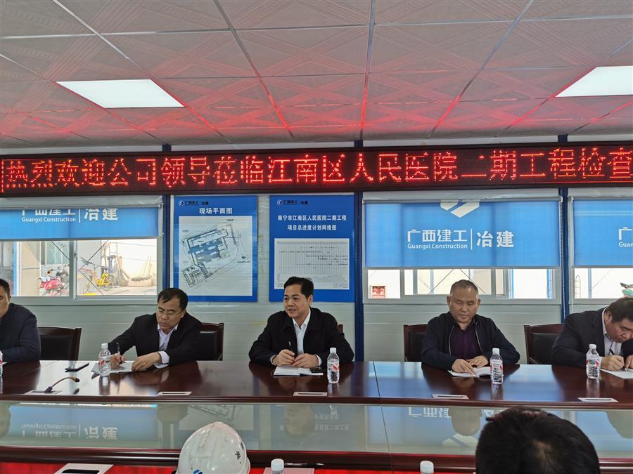 �������ǲ���(�й���½) - �ٷ���վ