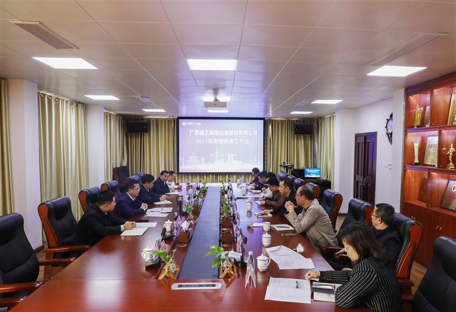 �������ǲ���(�й���½) - �ٷ���վ