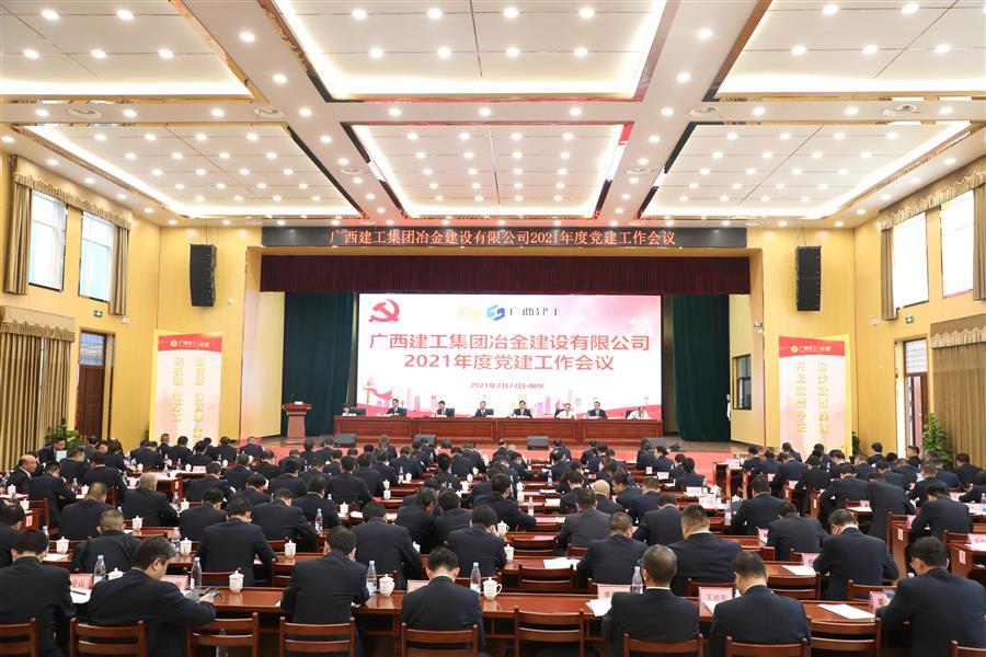 �������ǲ���(�й���½) - �ٷ���վ