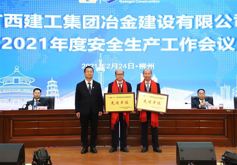 �������ǲ���(�й���½) - �ٷ���վ