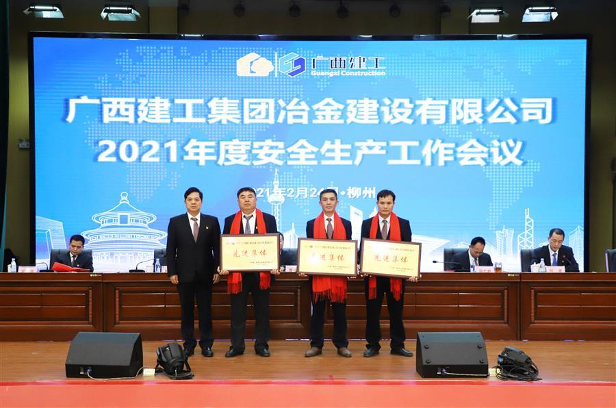 �������ǲ���(�й���½) - �ٷ���վ