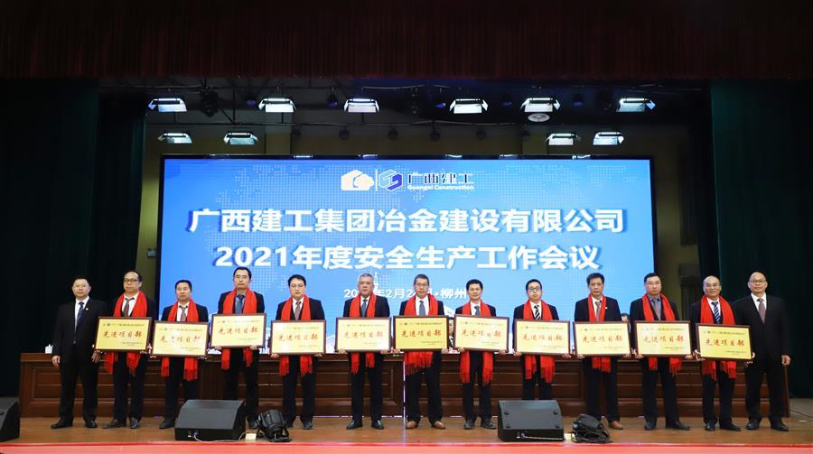 �������ǲ���(�й���½) - �ٷ���վ