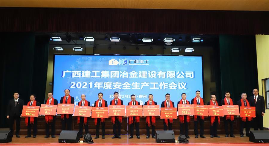 �������ǲ���(�й���½) - �ٷ���վ