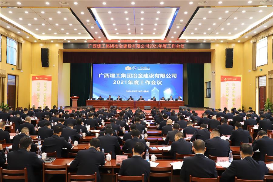 �������ǲ���(�й���½) - �ٷ���վ