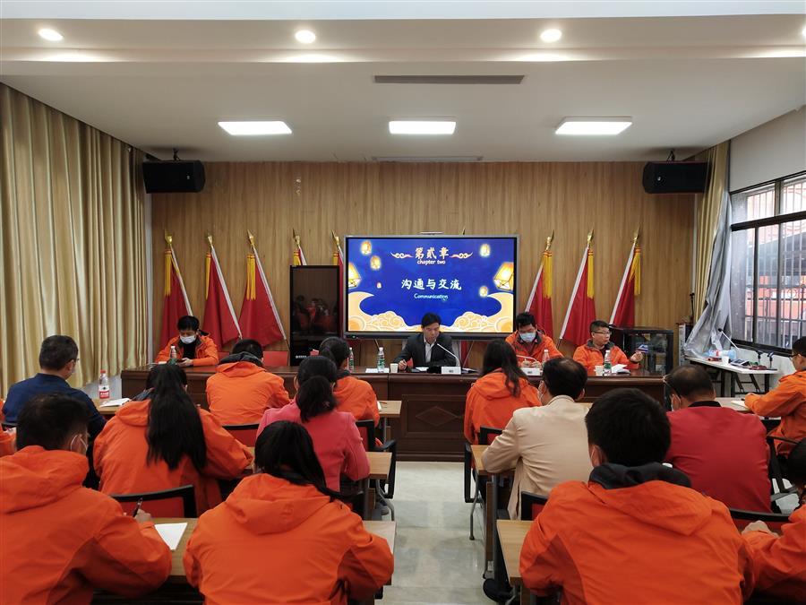 �������ǲ���(�й���½) - �ٷ���վ