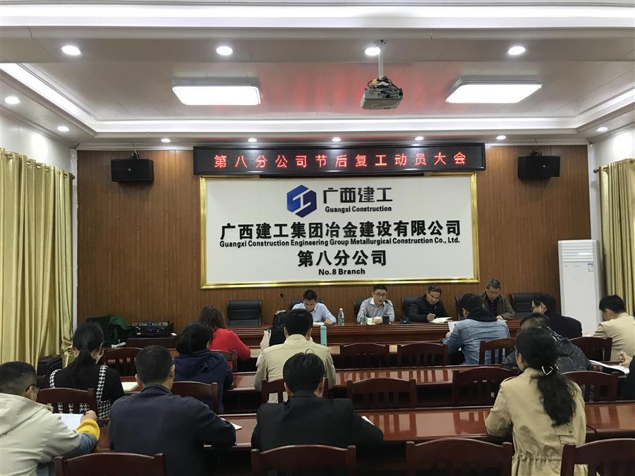 �������ǲ���(�й���½) - �ٷ���վ