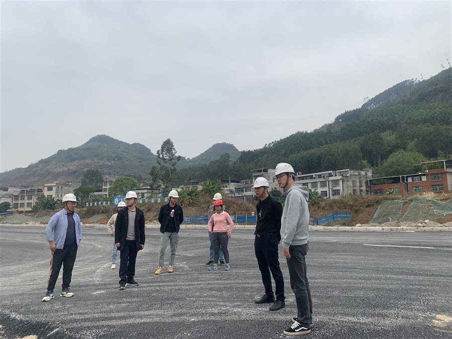 �������ǲ���(�й���½) - �ٷ���վ