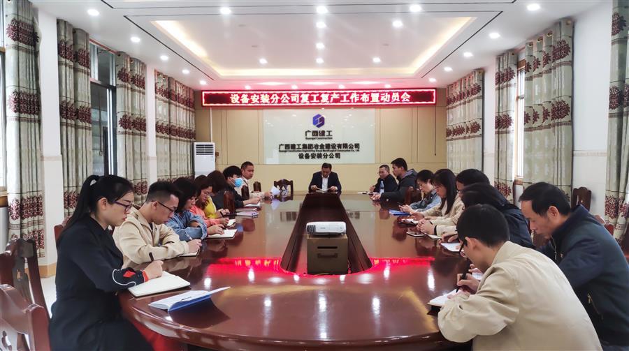 �������ǲ���(�й���½) - �ٷ���վ