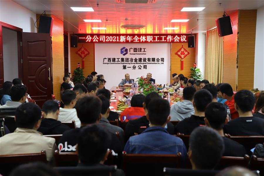 �������ǲ���(�й���½) - �ٷ���վ