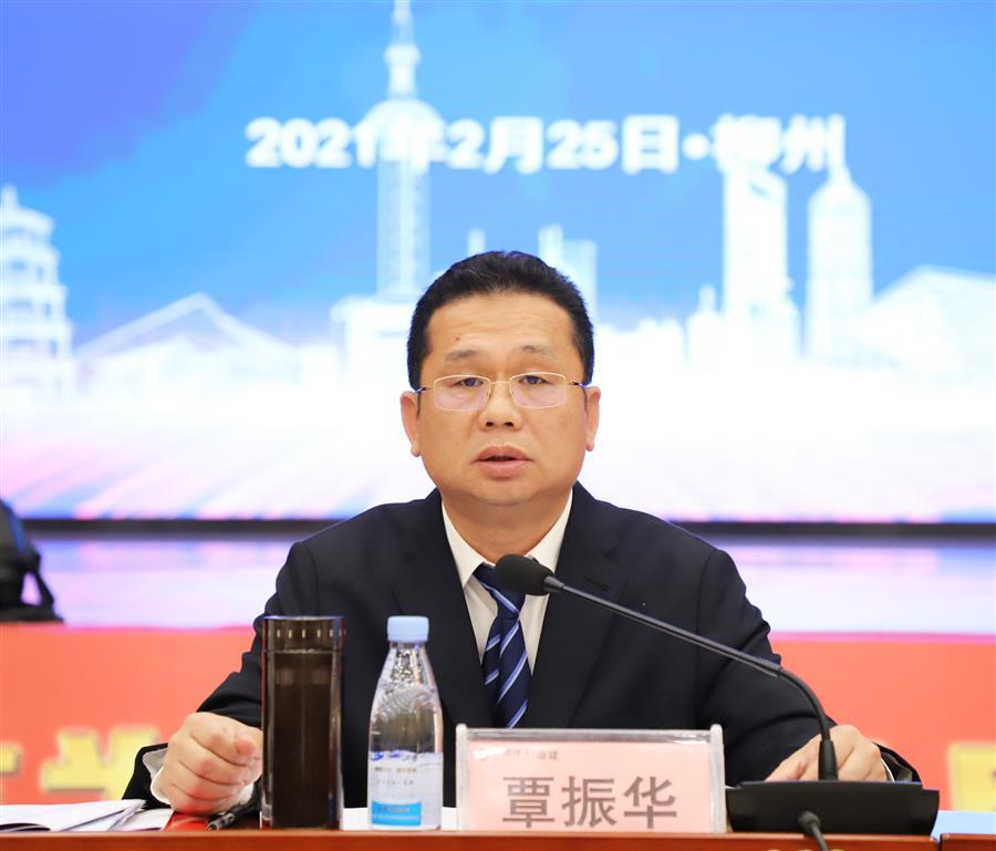 �������ǲ���(�й���½) - �ٷ���վ