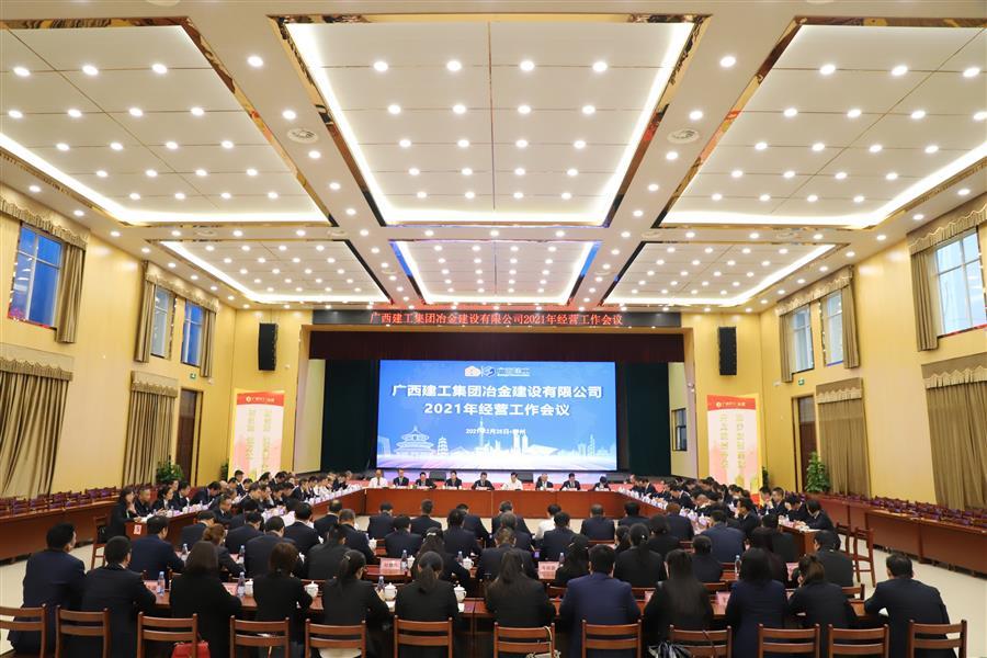 �������ǲ���(�й���½) - �ٷ���վ