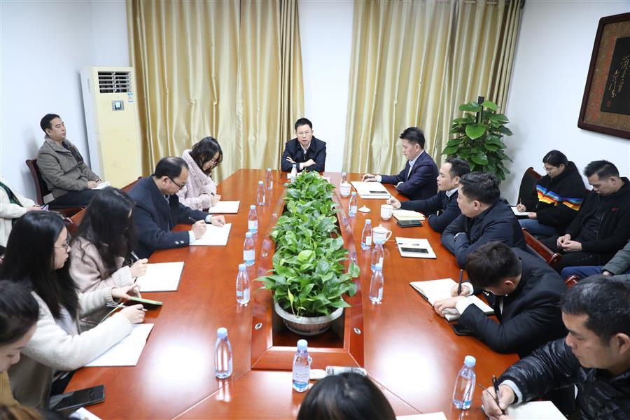 �������ǲ���(�й���½) - �ٷ���վ