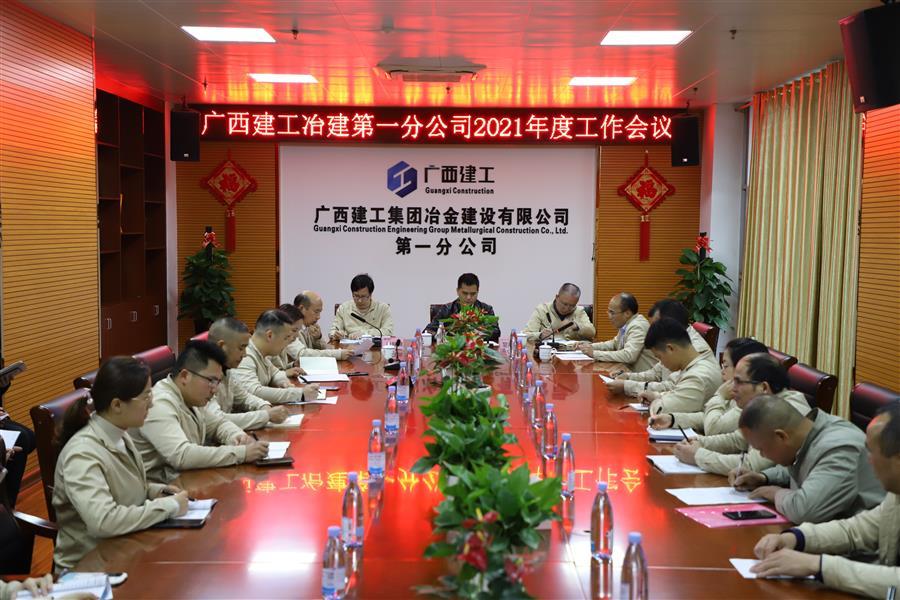 �������ǲ���(�й���½) - �ٷ���վ