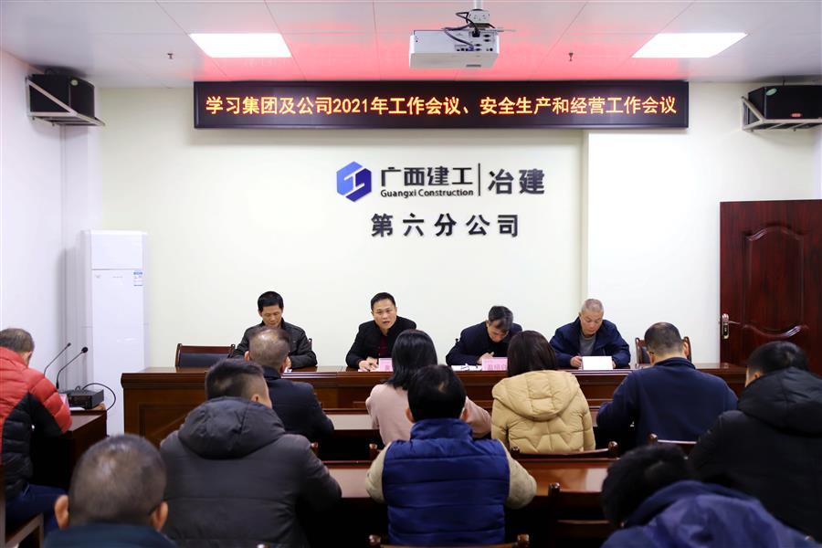 �������ǲ���(�й���½) - �ٷ���վ