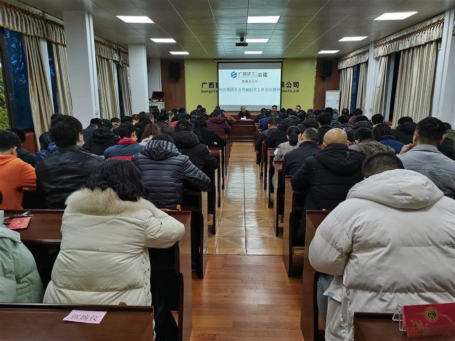 �������ǲ���(�й���½) - �ٷ���վ