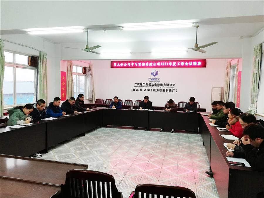 �������ǲ���(�й���½) - �ٷ���վ