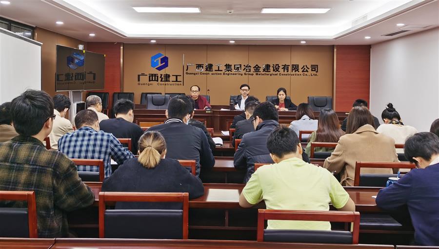 �������ǲ���(�й���½) - �ٷ���վ