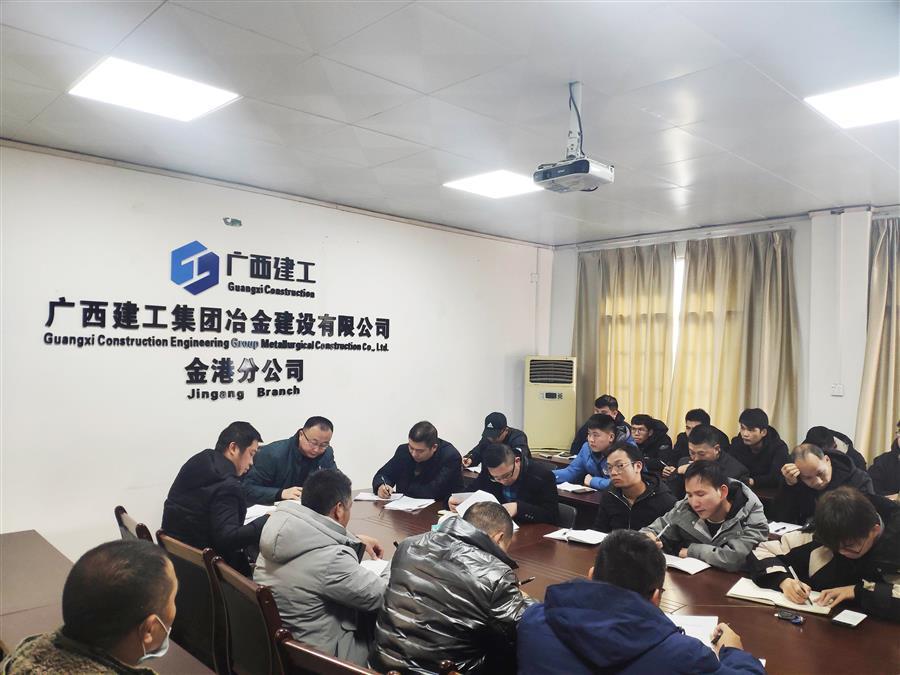 �������ǲ���(�й���½) - �ٷ���վ