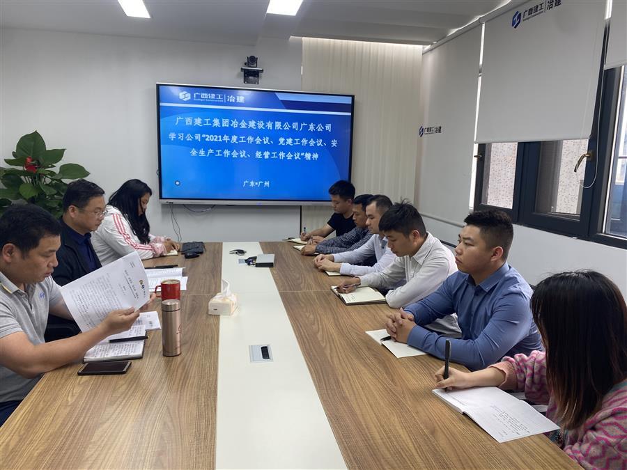 �������ǲ���(�й���½) - �ٷ���վ