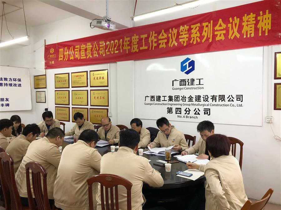 �������ǲ���(�й���½) - �ٷ���վ