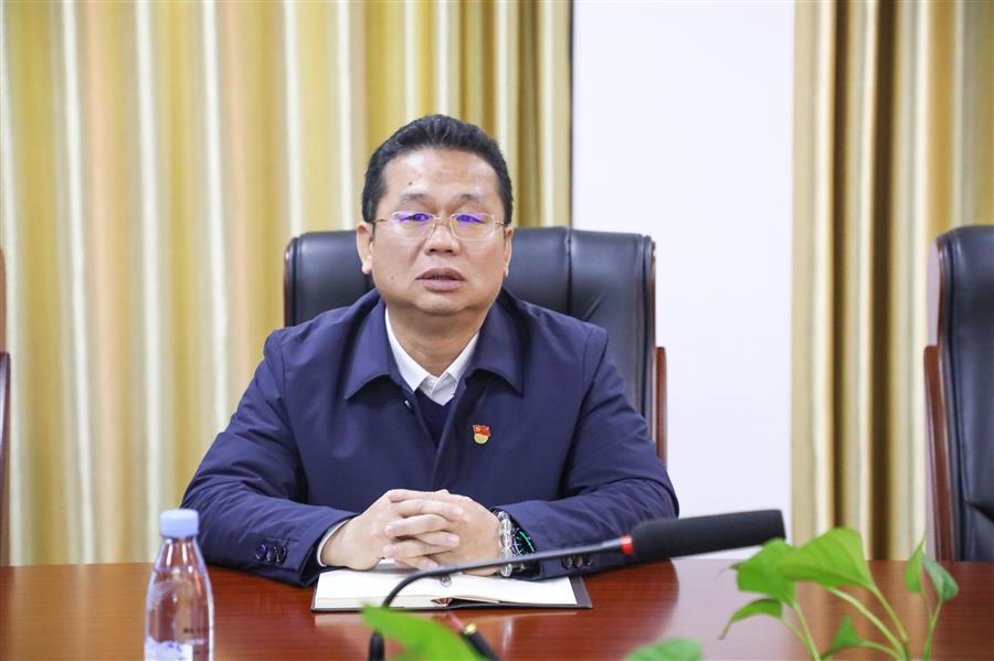 �������ǲ���(�й���½) - �ٷ���վ