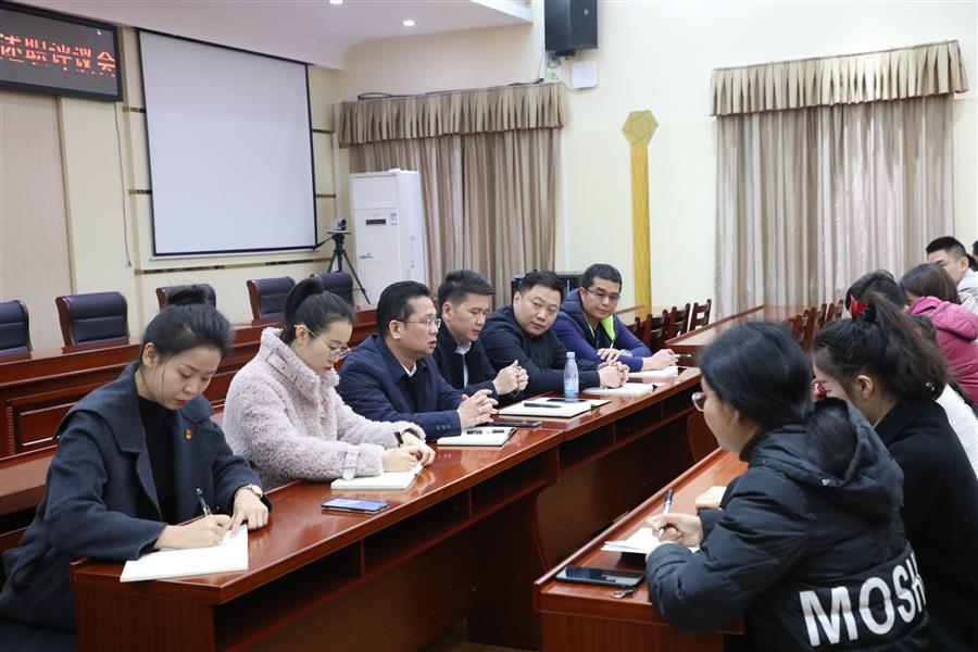 �������ǲ���(�й���½) - �ٷ���վ