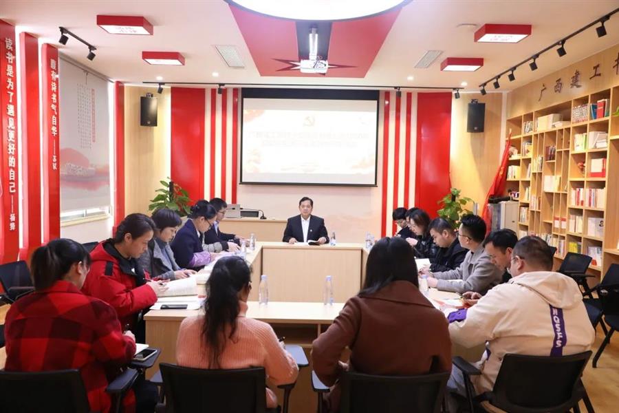 �������ǲ���(�й���½) - �ٷ���վ