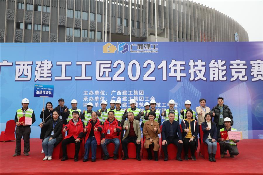 �������ǲ���(�й���½) - �ٷ���վ