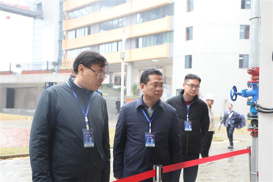 �������ǲ���(�й���½) - �ٷ���վ