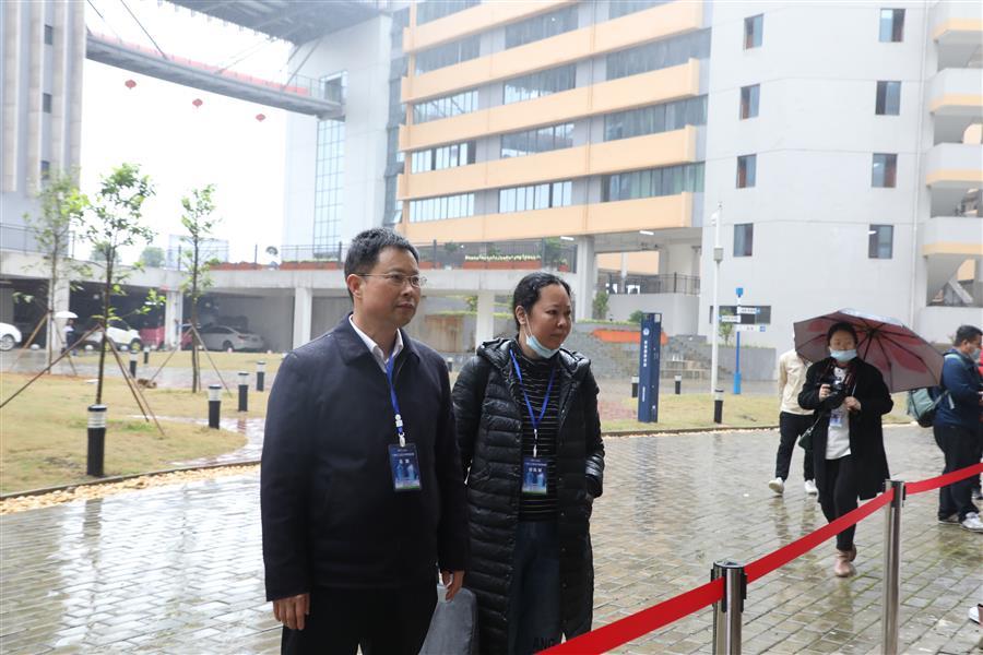 �������ǲ���(�й���½) - �ٷ���վ