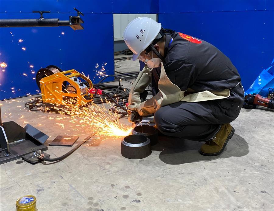 �������ǲ���(�й���½) - �ٷ���վ