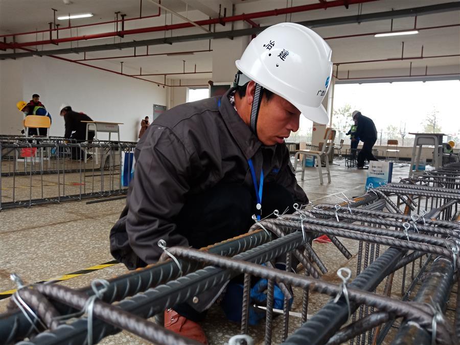 �������ǲ���(�й���½) - �ٷ���վ