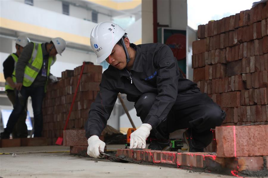 �������ǲ���(�й���½) - �ٷ���վ