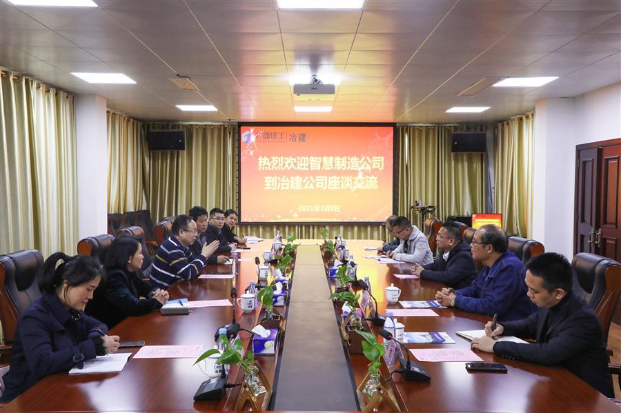 �������ǲ���(�й���½) - �ٷ���վ