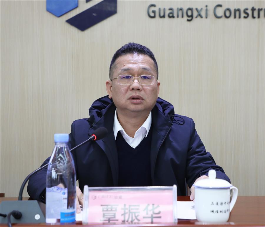 �������ǲ���(�й���½) - �ٷ���վ